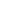 33 BetweentheLots